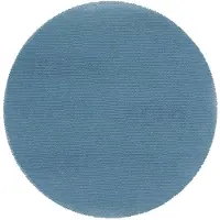 Radix - Klittenbandschuurnetten - Pro - 150 mm - P320 (50 stuks)