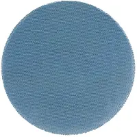 Radix - Klittenbandschuurnetten - Pro - 150 mm - P120 (50 stuks)