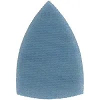Radix - Klittenbandschuurnetten - Pro - 100 x 150 mm - P240 (50 stuks)