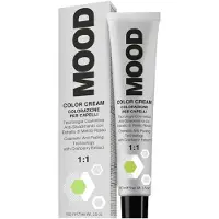 MOOD Color Cream Haarfarbe 100 ml