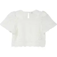 s.Oliver Blouse wit