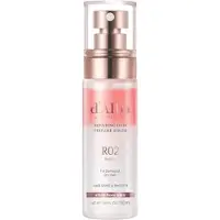 D'alba - Repairing Hair Perfume Serum