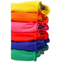 Cheeky Wipes Cheeky Baby Coverall Wasbare Luier Overbroekje – Groen – Waterdicht – Ademend