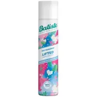 Batiste droog shampoo 280ml Lifted