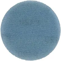 Radix - Klittenbandschuurnetten - Pro - 125 mm - P120 (50 stuks)