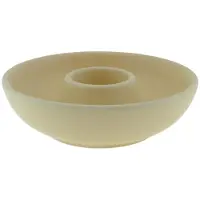 Home Society Kandelaar XL Ary Beige