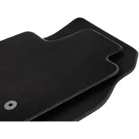 Premium voor polyamide : Audi A8 D2 sedan 1994-2002