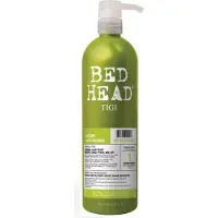 Tigi MULTI BUNDEL 2 stuks Bed Head Urban Anti Dotes Re Energize Conditioner 750ml
