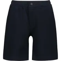 Vingino Broek 'Rigel' zwart