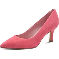 Tamaris Pumps pink