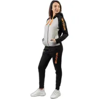 Givova Super King Trainingspak