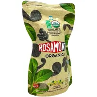 Rosamonte Organica - Biologische Mate Thee - Yerba Mate uit Argentinië (250g)