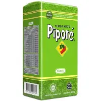Pipore Suave - Zachte Argentijnse Mate Thee - 500 gram Yerba Mate