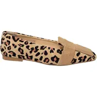 Roberto d'angelo Dalton Instappers | Maat 39 Dames Beige