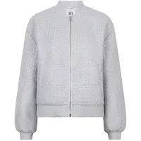 Lofty Manner - Jacket Alvee - Grey
