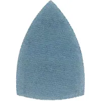 Radix - Klittenbandschuurnetten - Pro - 100 x 150 mm - P120 (50 stuks)