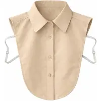 HS Mapsy Product -Kraag-Creme