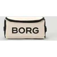 Björn Borg Travel Wash Bag Wit | Maat: ONESIZE