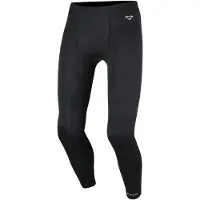 Macna Base Layer Desert Functionele Broek Maat