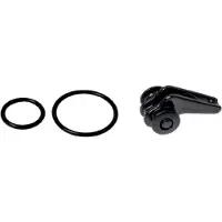 Zeck Fuji Hook Keeper EHKM-B