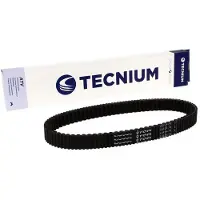 Tecnium Elitegrip Aus24-18 Transmissie Riem