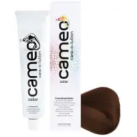 Cameo Color 8/i Light Blonde Intensive (60 ml)