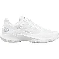 Wilson Hurakn Lite Padelschoenen