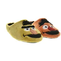 Marpen Epi Y Blas Pantoffels