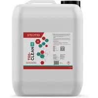 Gtechniq - Tri-Clean - 20L