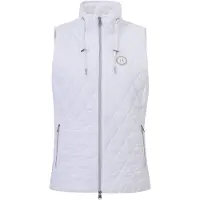 Hv Society Bodywarmer hvseloise