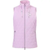 Hv Society Bodywarmer hvseloise