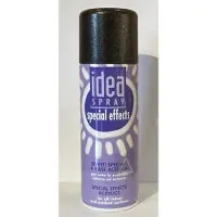 Maimeri - Idea Spray special effects - Glitter Rame 576 - 200 ml