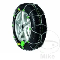 Rud Schneekette Compact OEKOMAT E110