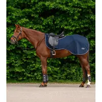Waldhausen Economische Fleece Zweetdeken - Bijna Uitverkocht!