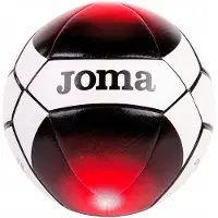 Joma DYNAMIC HYBRID Voetbal Maat 5 - Zacht en Duurzaam
