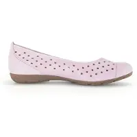 Gabor 24.169.13 dames ballerina