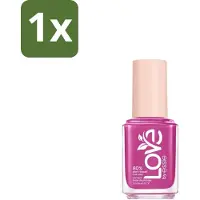 essie – Nagellak – Love by Get It Girl 140 – Langhoudend - 1 stuk