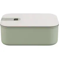 Berghoff LEO Perfect Seal voorraaddoos 1,20L - Groen -