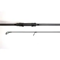 Prowess Starfall Pro Ltd Dg Karperhengel