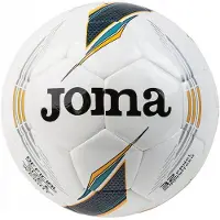 Joma Eris Hybrid Futsal Bal - Halvoetbal met Goede Controle