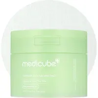Medicube Exosome Cica Calming Pad 150 ml