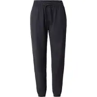 Under Armour Sportbroek zwart