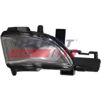 Fast Sports Nutrition FT12641 Knipperlichtautomaat / Pinkdoos