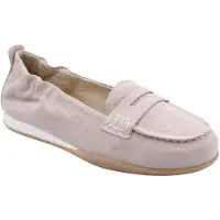 Nero Giardini E615040d Loafers
