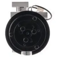 MAHLE ORIGINAL ACP 1683 000S Aircopomp