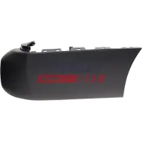 Fast Sports Nutrition FT12476 Bumper