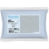 Dusy professional Professional Star Bleach