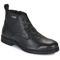 Casual Attitude Laarzen NENDAMO heren 41