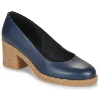 Dream in green Pumps WALBAE dames 37