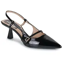 moony mood Pumps EDEN dames 39